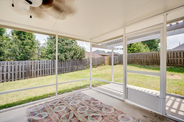 636 Butler Springs Circle, Grovetown, GA 30813