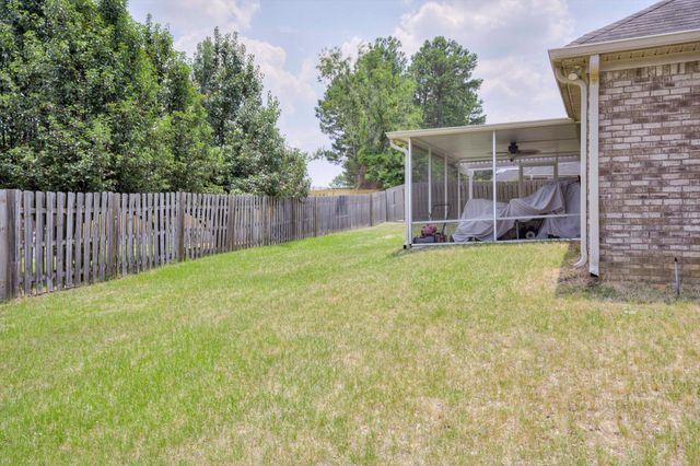 636 Butler Springs Circle, Grovetown, GA 30813