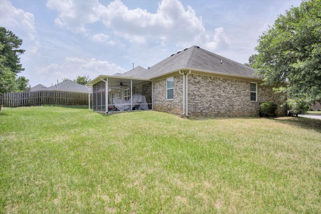 636 Butler Springs Circle, Grovetown, GA 30813