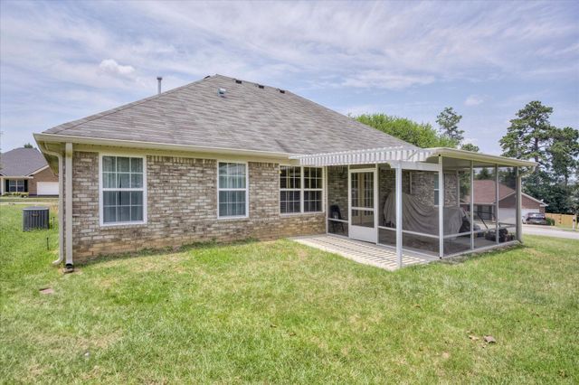 636 Butler Springs Circle, Grovetown, GA 30813