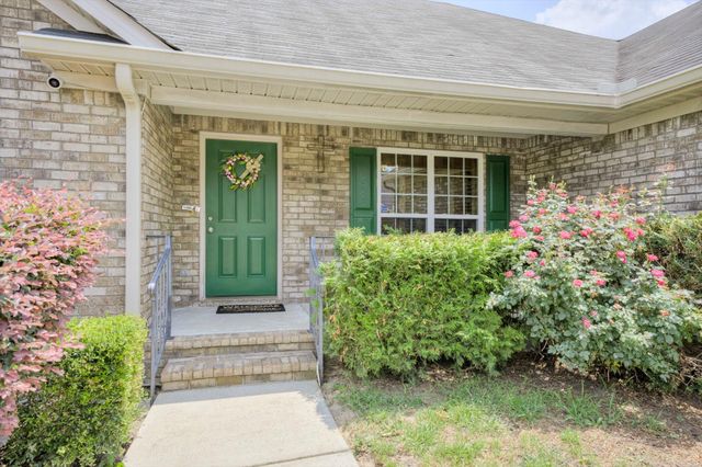 636 Butler Springs Circle, Grovetown, GA 30813