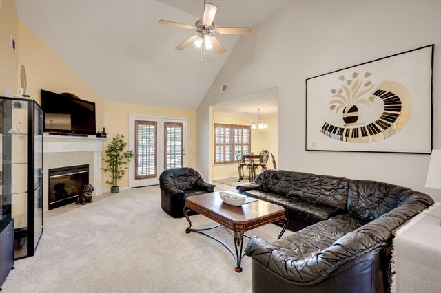636 Butler Springs Circle, Grovetown, GA 30813