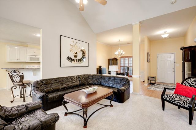 636 Butler Springs Circle, Grovetown, GA 30813