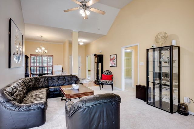 636 Butler Springs Circle, Grovetown, GA 30813