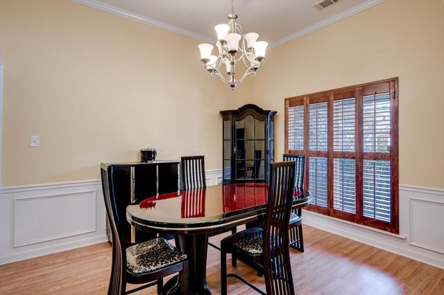 636 Butler Springs Circle, Grovetown, GA 30813