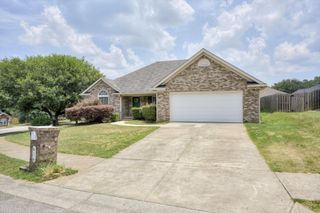 636 Butler Springs Circle, Grovetown, GA 30813