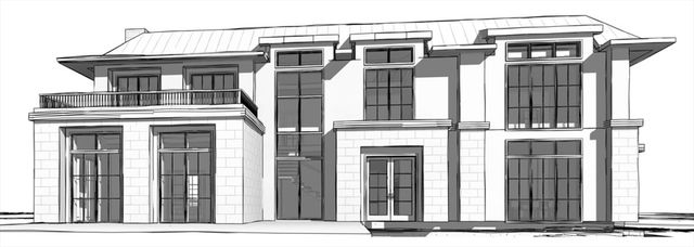 97 Valentine St, Newton, MA 02465