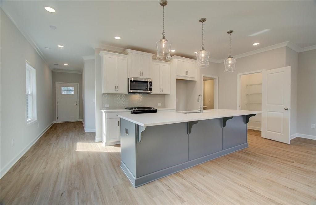 4511 Twinberry Drive, Powder Springs, GA 30127