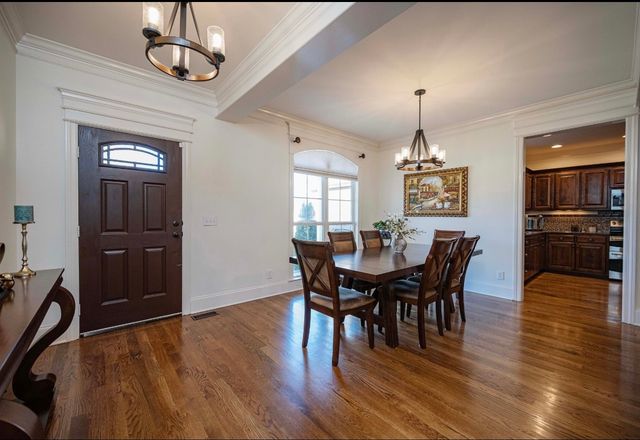 120 Rockingham Dr, Murfreesboro, TN 37129