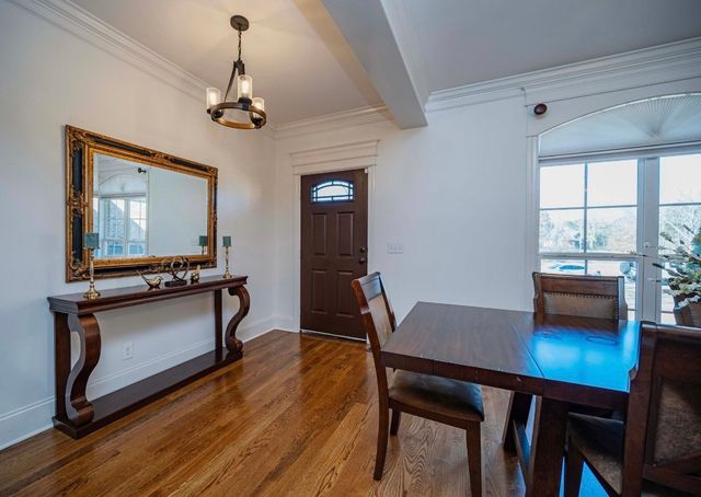 120 Rockingham Dr, Murfreesboro, TN 37129