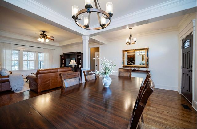 120 Rockingham Dr, Murfreesboro, TN 37129