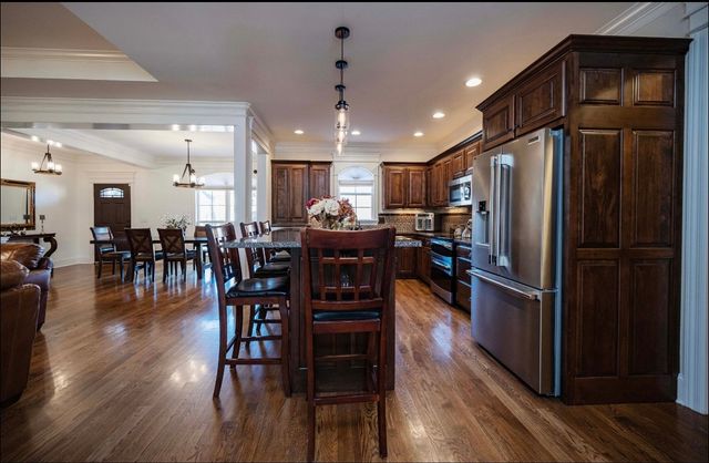 120 Rockingham Dr, Murfreesboro, TN 37129