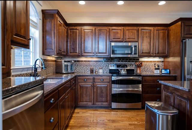 120 Rockingham Dr, Murfreesboro, TN 37129