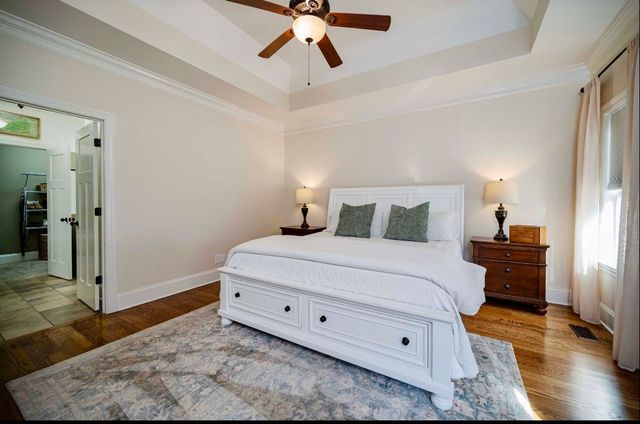 120 Rockingham Dr, Murfreesboro, TN 37129