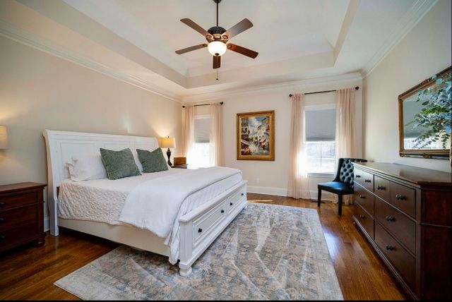 120 Rockingham Dr, Murfreesboro, TN 37129