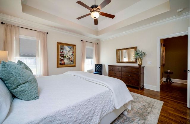 120 Rockingham Dr, Murfreesboro, TN 37129