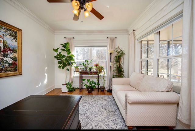 120 Rockingham Dr, Murfreesboro, TN 37129