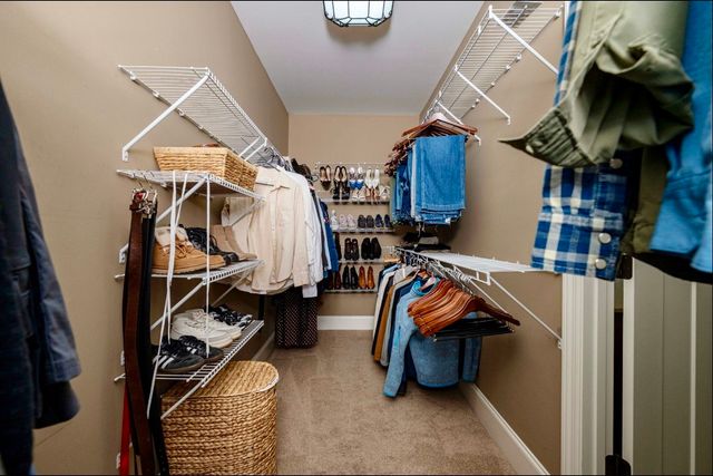 120 Rockingham Dr, Murfreesboro, TN 37129