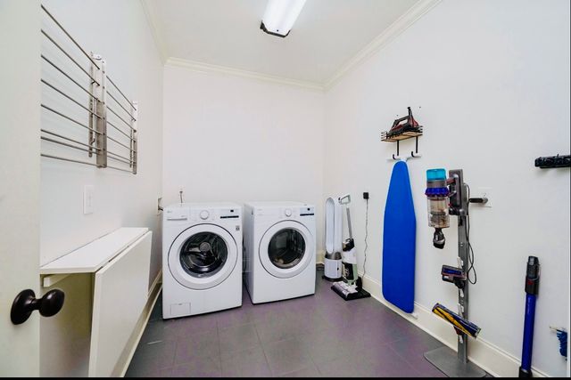 120 Rockingham Dr, Murfreesboro, TN 37129