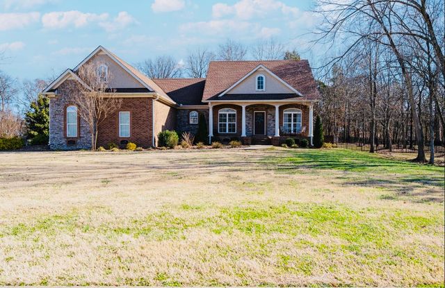 120 Rockingham Dr, Murfreesboro, TN 37129