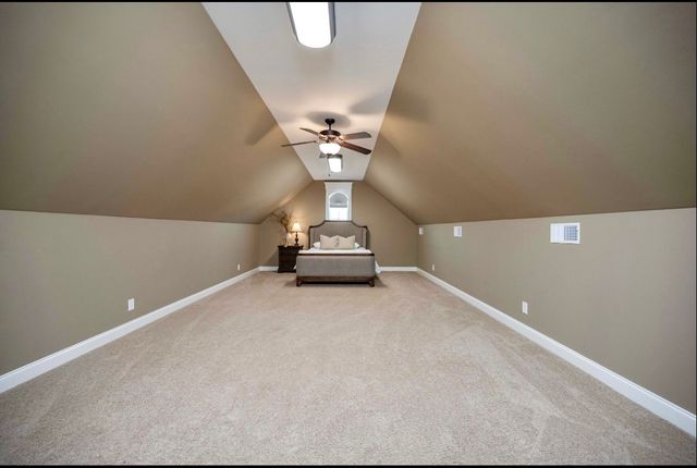 120 Rockingham Dr, Murfreesboro, TN 37129