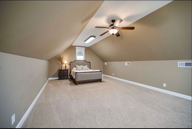 120 Rockingham Dr, Murfreesboro, TN 37129