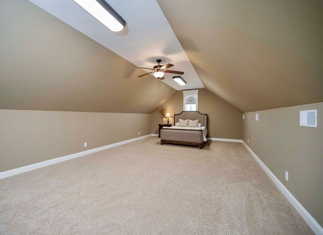 120 Rockingham Dr, Murfreesboro, TN 37129