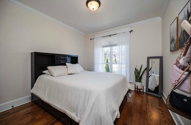 120 Rockingham Dr, Murfreesboro, TN 37129