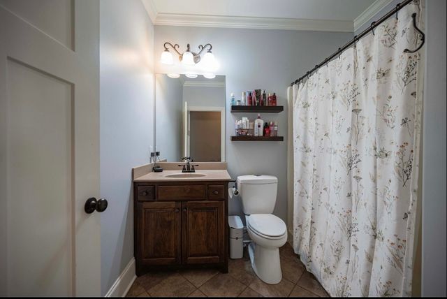 120 Rockingham Dr, Murfreesboro, TN 37129