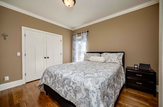 120 Rockingham Dr, Murfreesboro, TN 37129