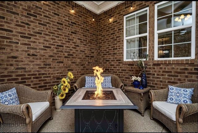 120 Rockingham Dr, Murfreesboro, TN 37129