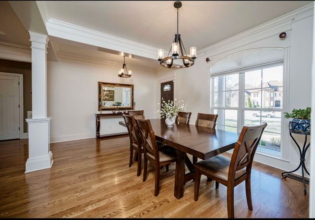 120 Rockingham Dr, Murfreesboro, TN 37129