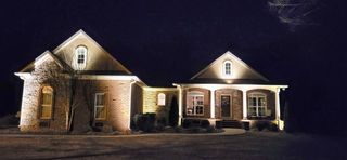 120 Rockingham Dr, Murfreesboro, TN 37129