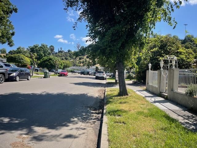 416 Harmony Lane, San Jose, CA 95111