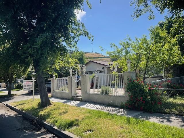 416 Harmony Lane, San Jose, CA 95111