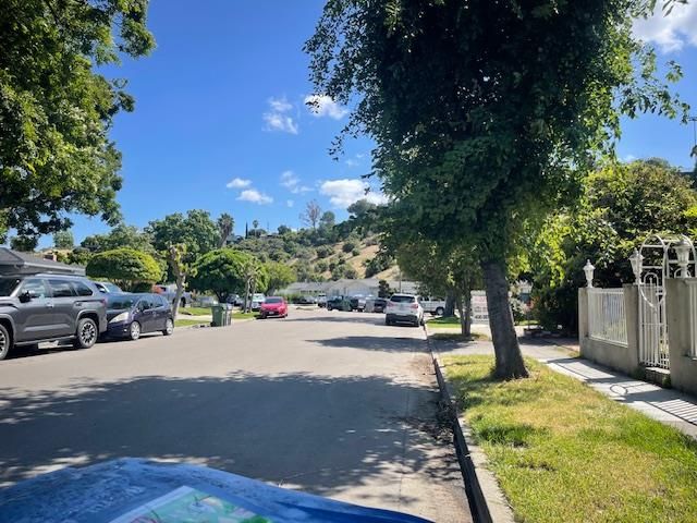 416 Harmony Lane, San Jose, CA 95111