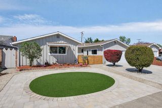 779 Broadmoor Drive, San Jose, CA 95129