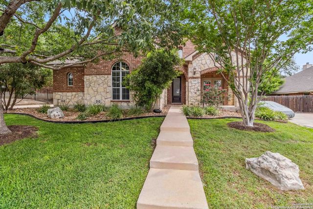 1927 Milan, San Antonio, TX 78258