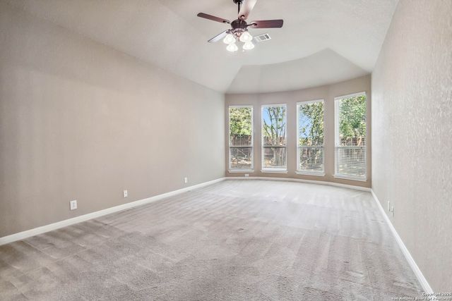1927 Milan, San Antonio, TX 78258