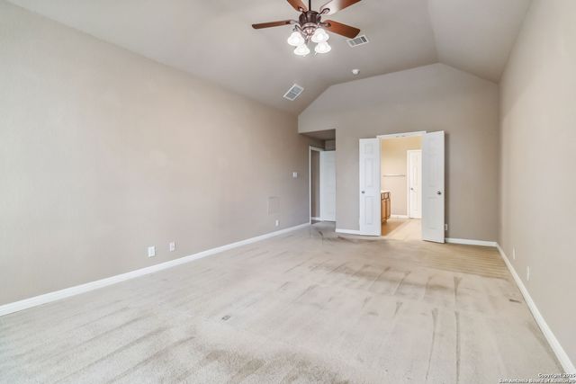 1927 Milan, San Antonio, TX 78258