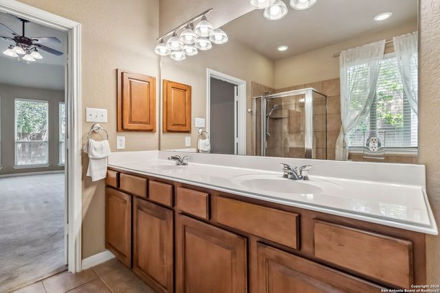 1927 Milan, San Antonio, TX 78258