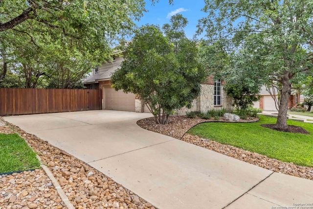 1927 Milan, San Antonio, TX 78258