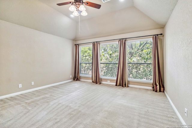 1927 Milan, San Antonio, TX 78258