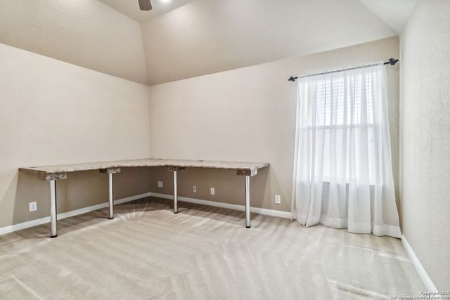 1927 Milan, San Antonio, TX 78258