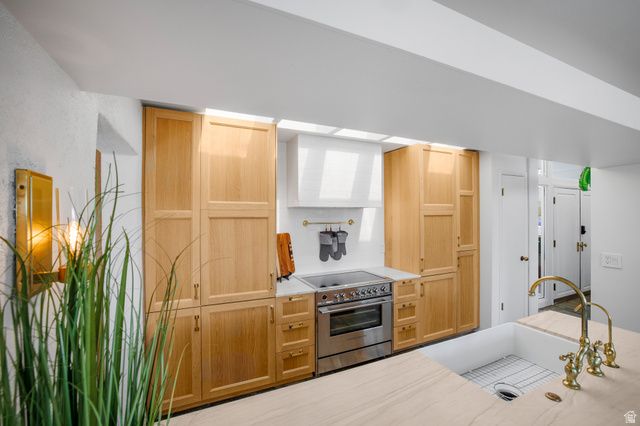 1355 NELSON CIR, Bloomington, UT 84790