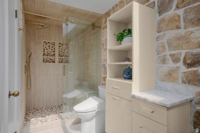 1355 NELSON CIR, Bloomington, UT 84790