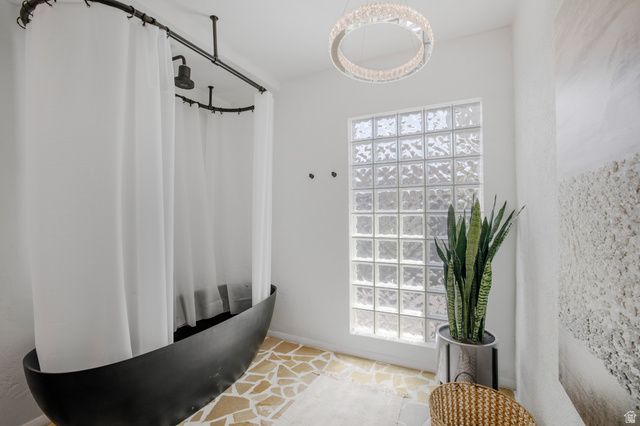 1355 NELSON CIR, Bloomington, UT 84790