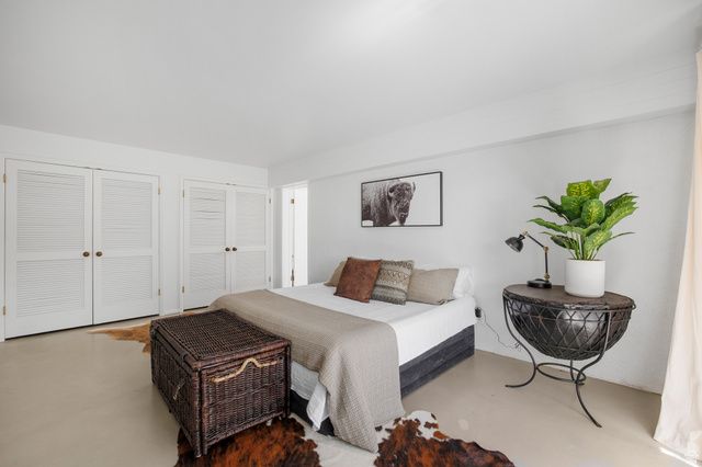 1355 NELSON CIR, Bloomington, UT 84790