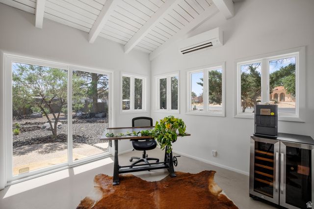 1355 NELSON CIR, Bloomington, UT 84790