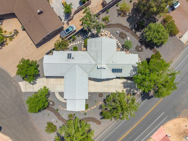 1355 NELSON CIR, Bloomington, UT 84790